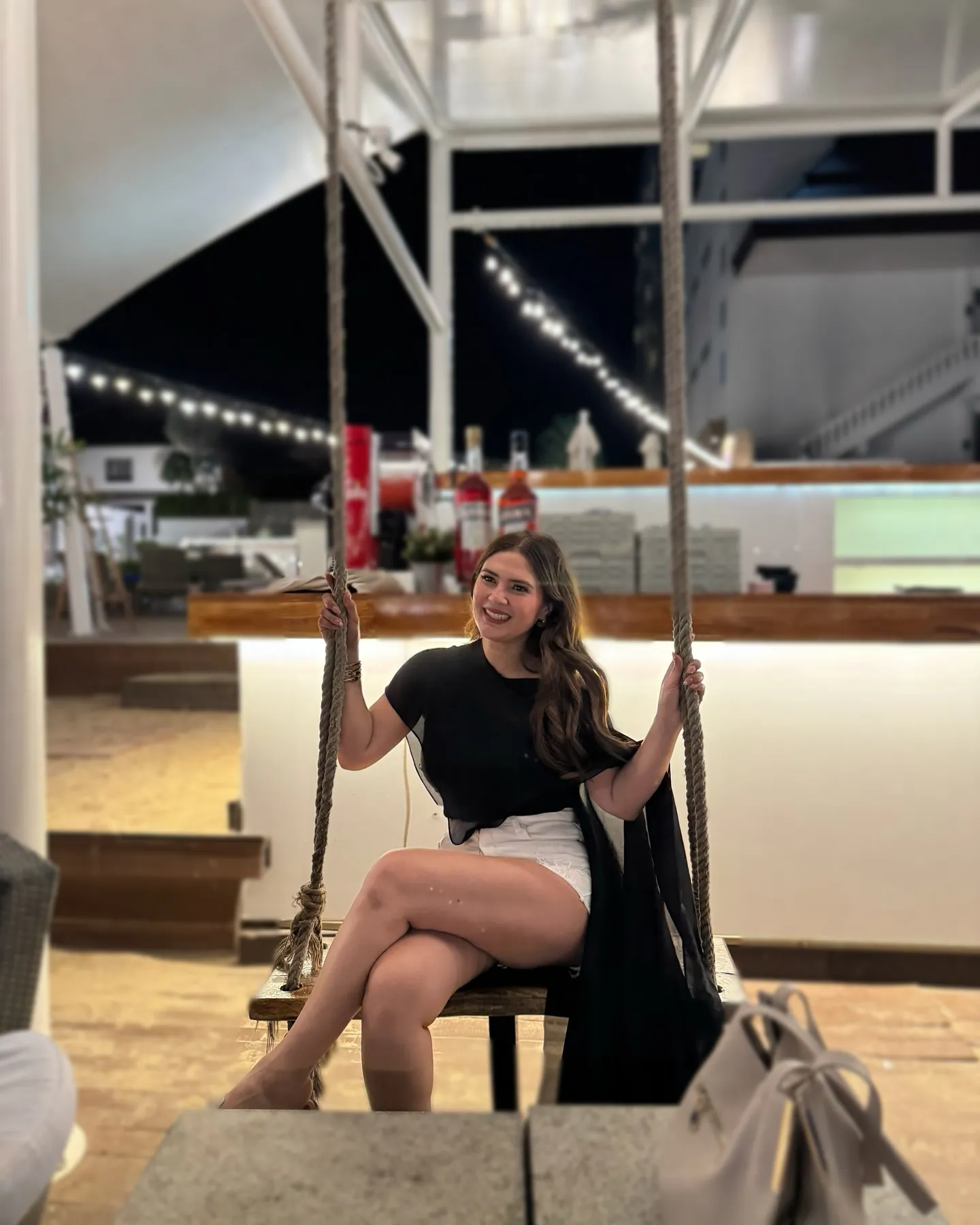 Vina Morales - vina-morales-19.webp